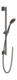Gessi 59245 number 13