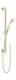 Gessi 59245 number 8