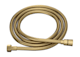 Rohl 5927SH number 2