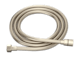 Rohl 5927SH number 5