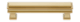 JVJ Hardware 59304 number 3
