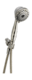 Delta 59346 number 4