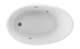 Bain Ultra BEVFOF00T number 5