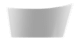 Bain Ultra BEVFOF00N number 4