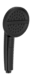 Delta 59386 number 2