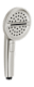 Delta 59386 number 1
