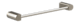 Gessi 59397 number 4