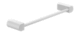 Gessi 59397 number 5