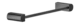 Gessi 59397 number 7