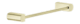 Gessi 59397 number 11
