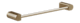 Gessi 59397 number 1