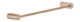 Gessi 59400 number 2