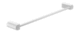 Gessi 59400 number 4