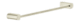 Gessi 59400 number 12