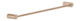 Gessi 59403 number 3
