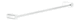 Gessi 59403 number 2