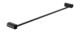 Gessi 59403 number 6