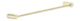 Gessi 59403 number 10