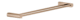 Gessi 59405 number 4
