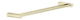 Gessi 59405 number 11