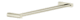 Gessi 59405 number 12