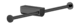 Gessi 59415 number 9