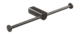 Gessi 59415 number 7