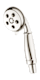 Delta 59433 number 3