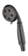 Delta 59433 number 2