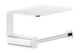 Gessi 59449 number 3