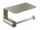 Gessi 59449 number 5