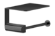 Gessi 59449 number 7