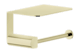 Gessi 59449 number 8