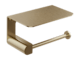 Gessi 59449 number 1