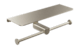 Gessi 59450 number 4