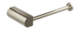 Gessi 59455 number 4