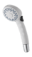 Delta 59462-B18-PK number 2