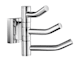 Smedbo RK327 number 1
