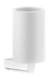 Gessi 59507 number 3