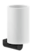 Gessi 59507 number 6