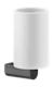 Gessi 59507 number 10