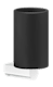 Gessi 59508 number 2