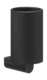 Gessi 59508 number 6