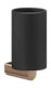 Gessi 59508 number 8