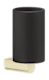 Gessi 59508 number 9