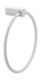Gessi 59509 number 4