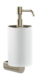 Gessi 59513 number 4