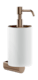 Gessi 59513 number 9