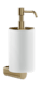 Gessi 59513 number 1