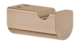Gessi 59521 number 3